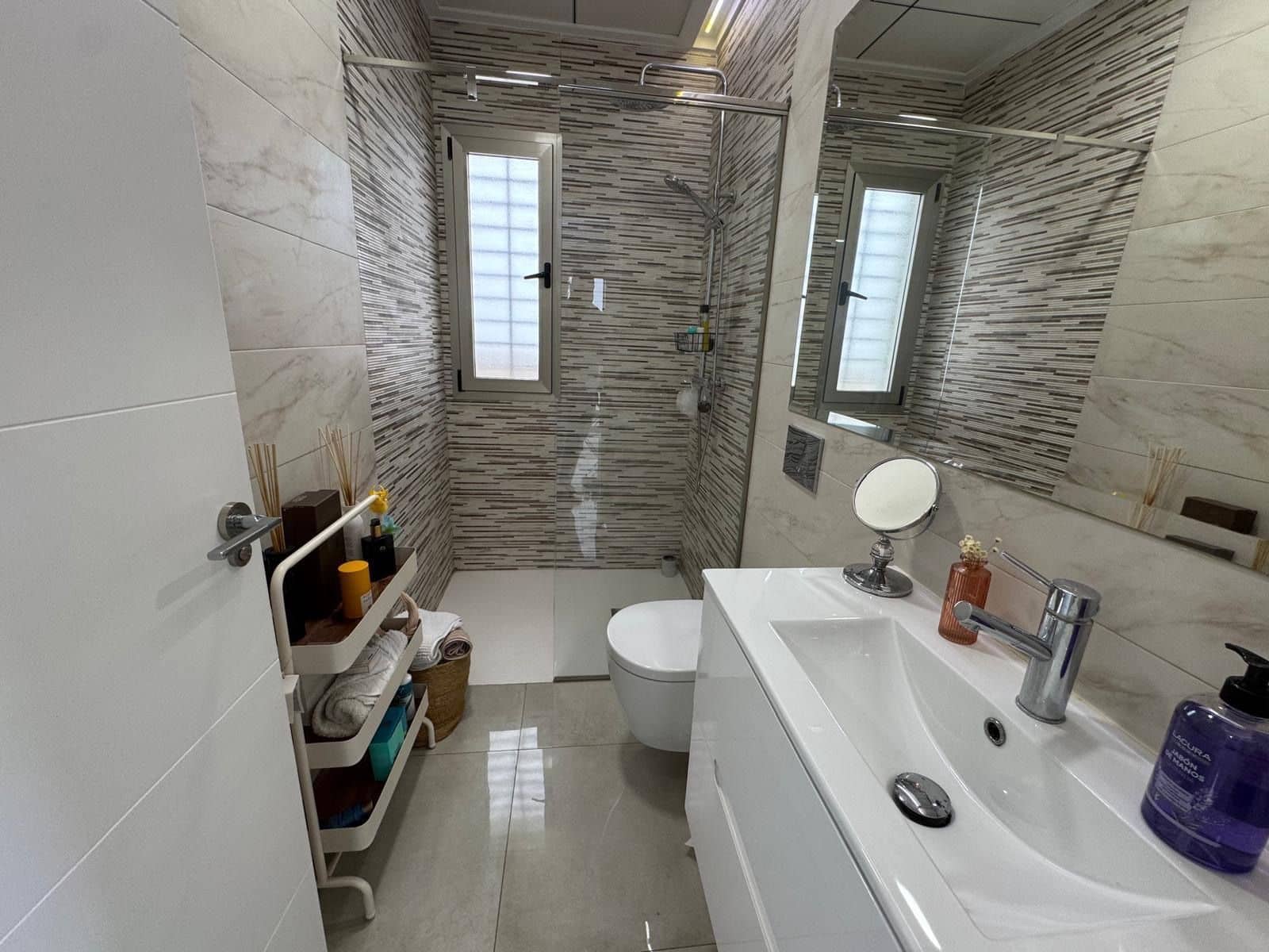 3 bedroom Villa for sale in Orihuela Costa with pool garage - € 369,950 (Ref: 9193563)