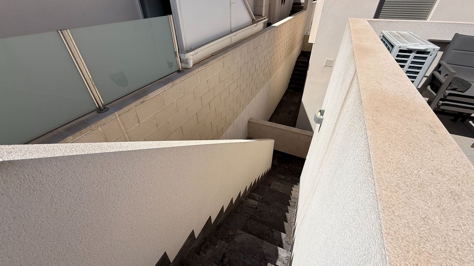 3 bedroom Villa for sale in Orihuela Costa with pool garage - € 369,950 (Ref: 9193563)