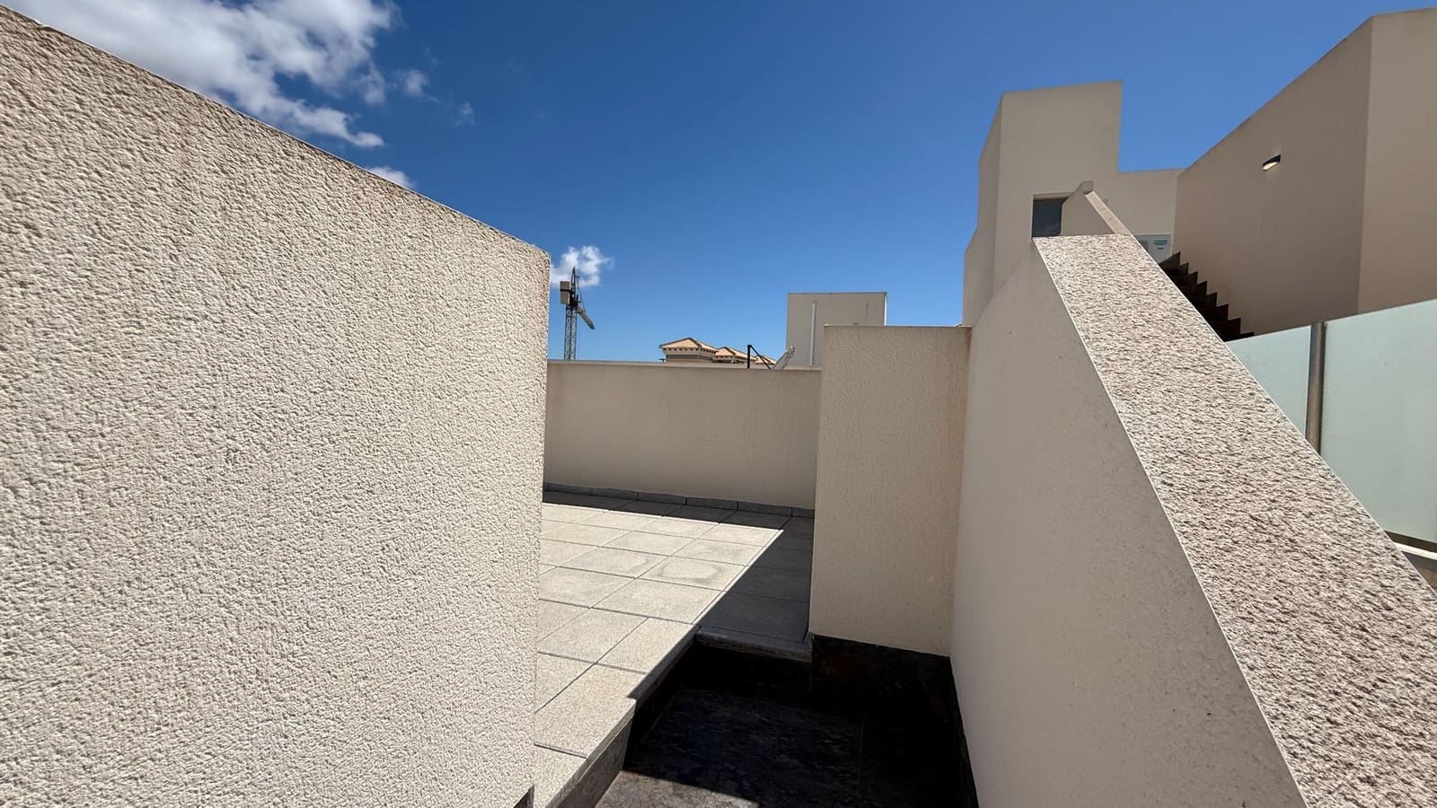 3 bedroom Villa for sale in Orihuela Costa with pool garage - € 369,950 (Ref: 9193563)