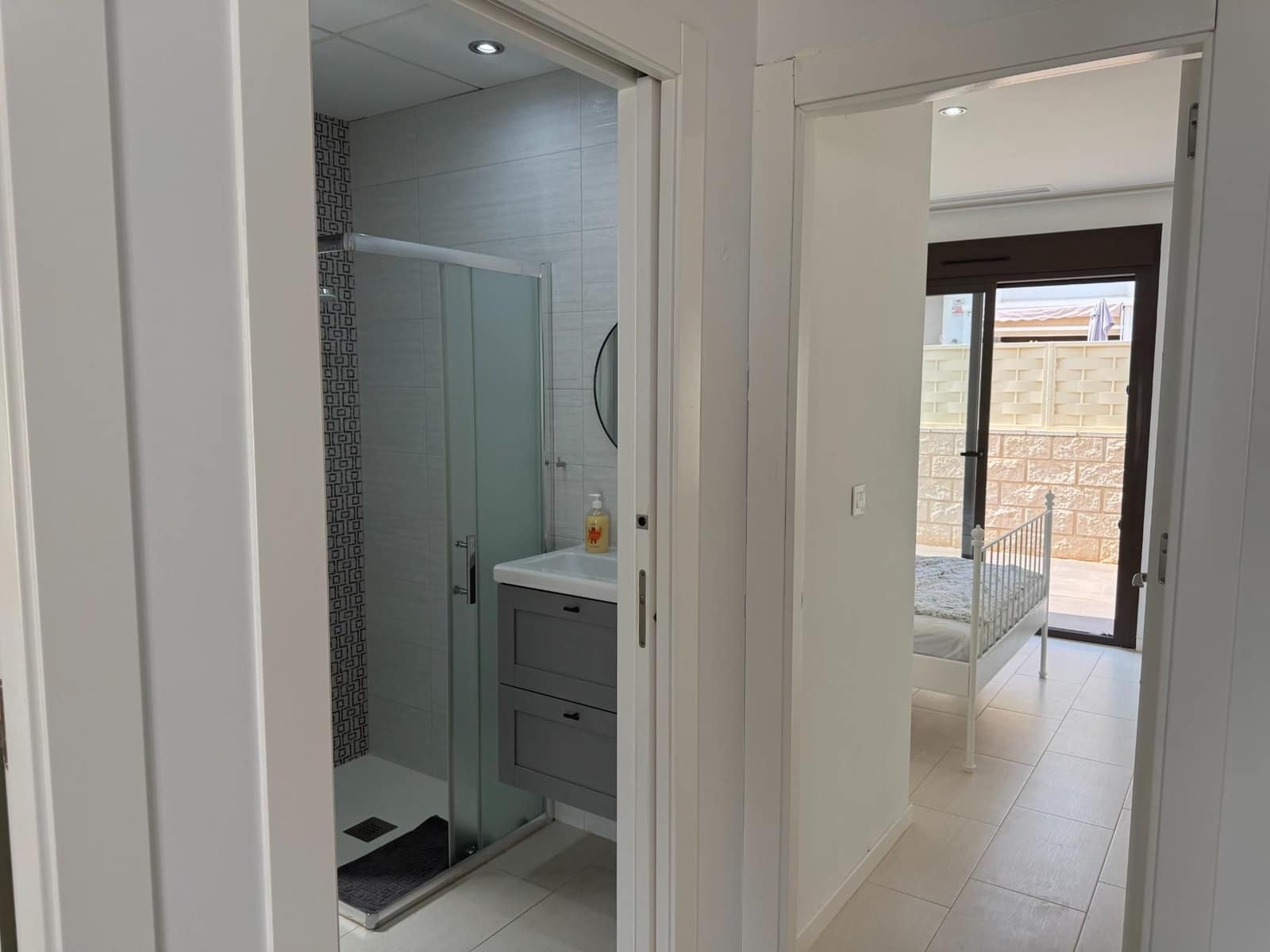 3 sovrum Villa till salu i Ciudad Quesada med pool garage - 319 900 € (Ref: 9193564)