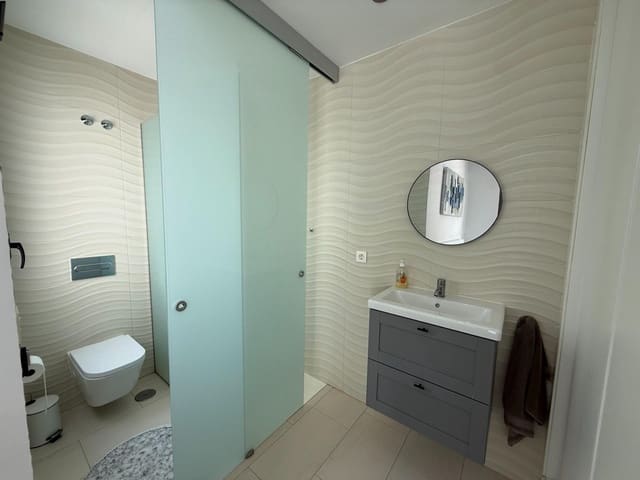 3 sovrum Villa till salu i Ciudad Quesada, Rojales med pool garage - 319 900 € (Ref: 9193564)