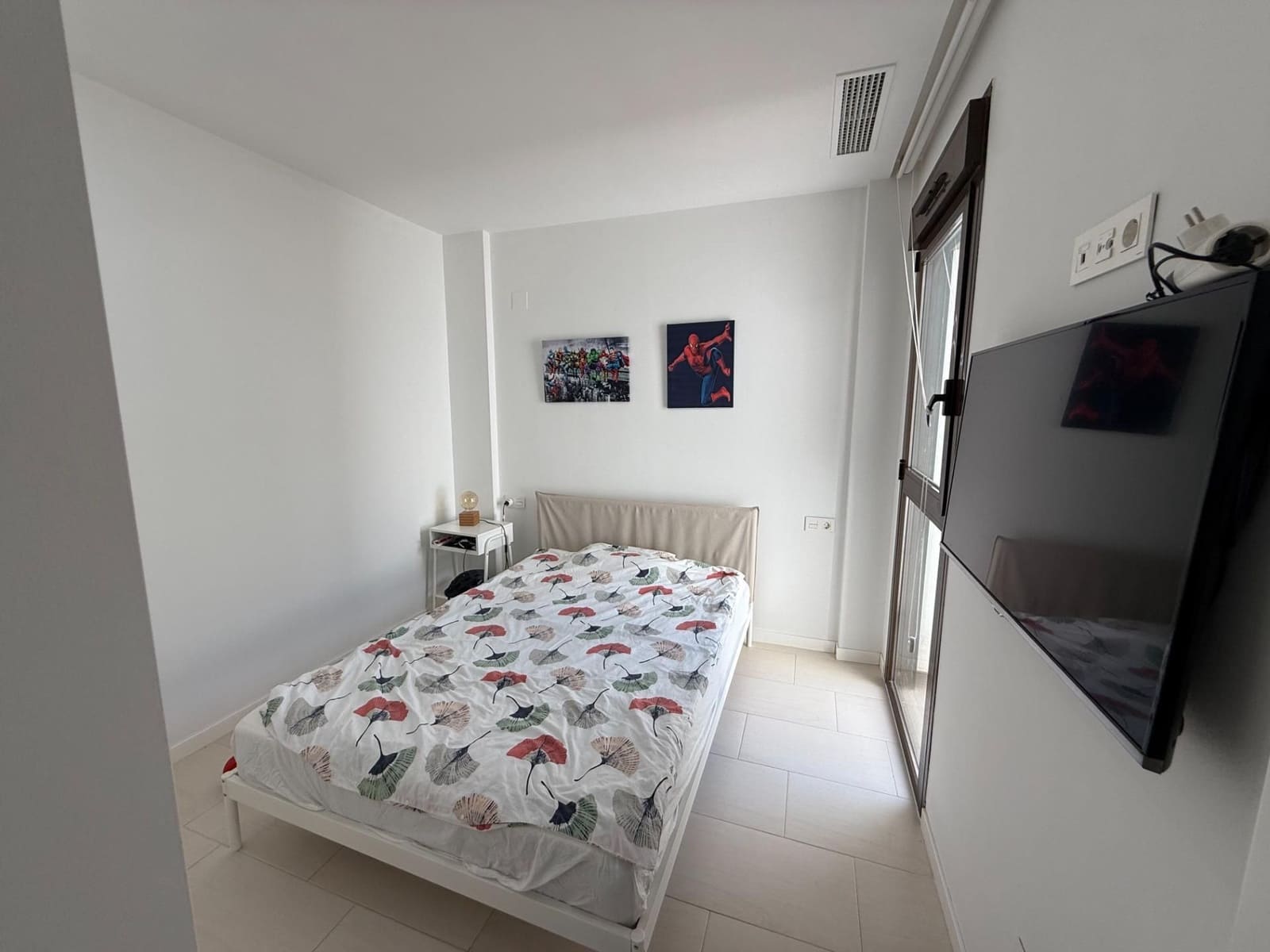 3 sovrum Villa till salu i Ciudad Quesada med pool garage - 319 900 € (Ref: 9193564)