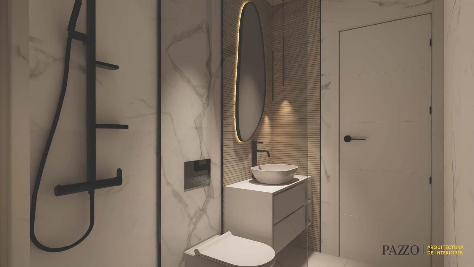 2 bedroom Bungalow for sale in Pilar de la Horadada with pool - € 296,000 (Ref: 9204296)