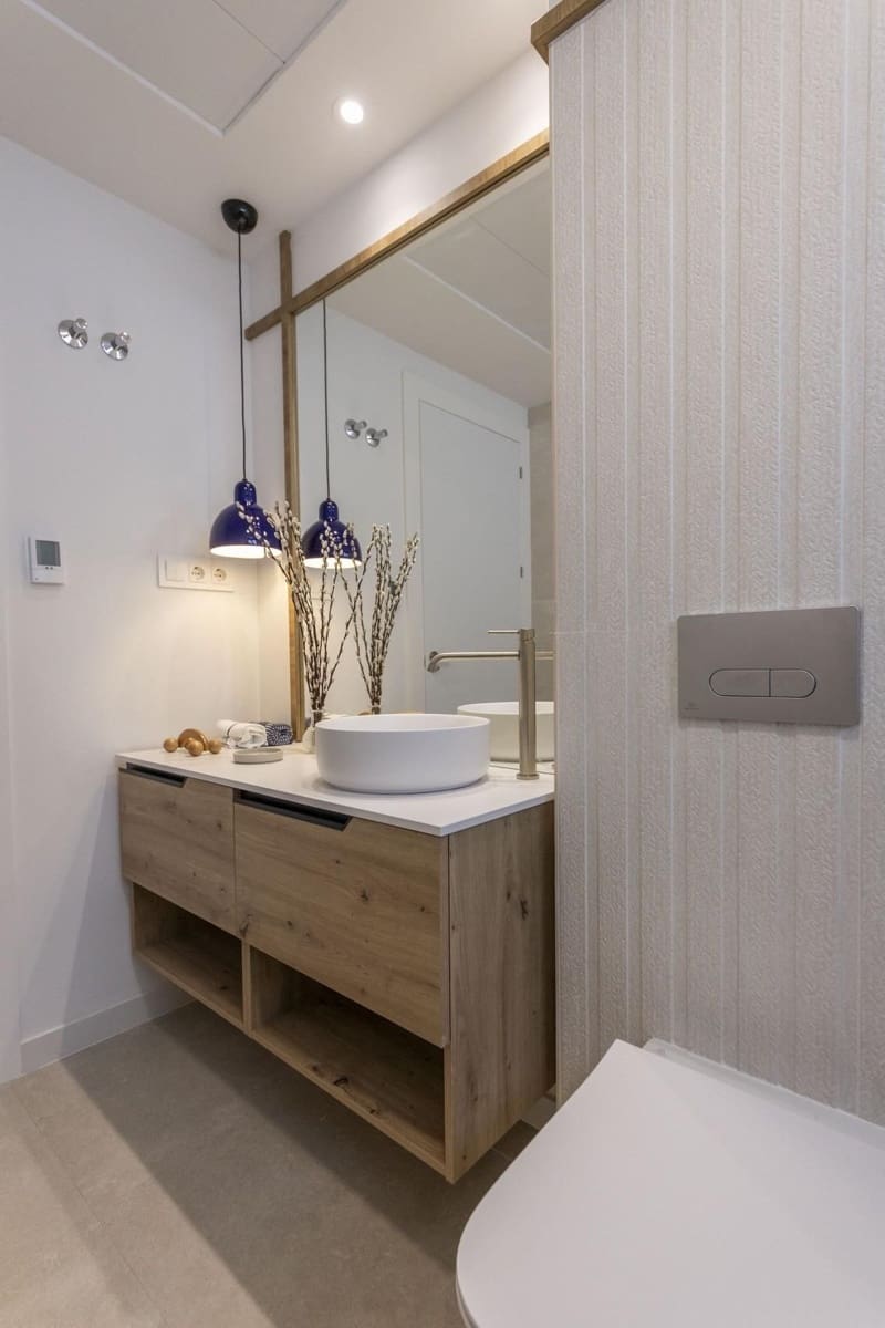Chalet de 3 habitaciones en Baños y Mendigo en venta con piscina - 469.900 € (Ref: 9208127)