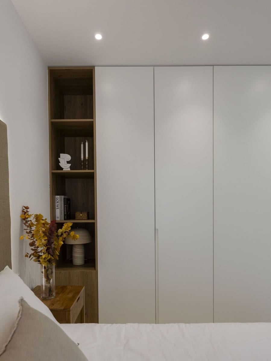 Chalet de 3 habitaciones en Baños y Mendigo en venta con piscina - 469.900 € (Ref: 9208127)