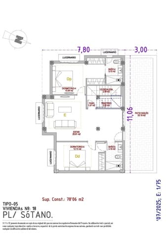 5 soveværelse Villa til salg i Finestrat med swimmingpool - € 805.000 (Ref: 9208144)