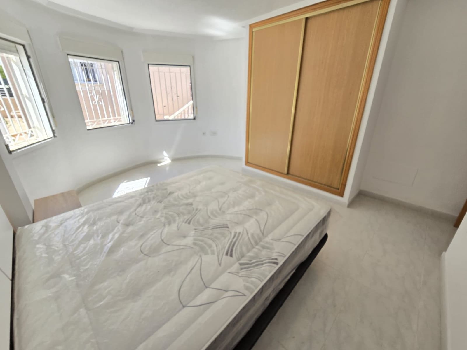 3 chambre Villa/Maison à vendre à Jacarilla avec piscine garage - 480 000 € (Ref: 9236083)