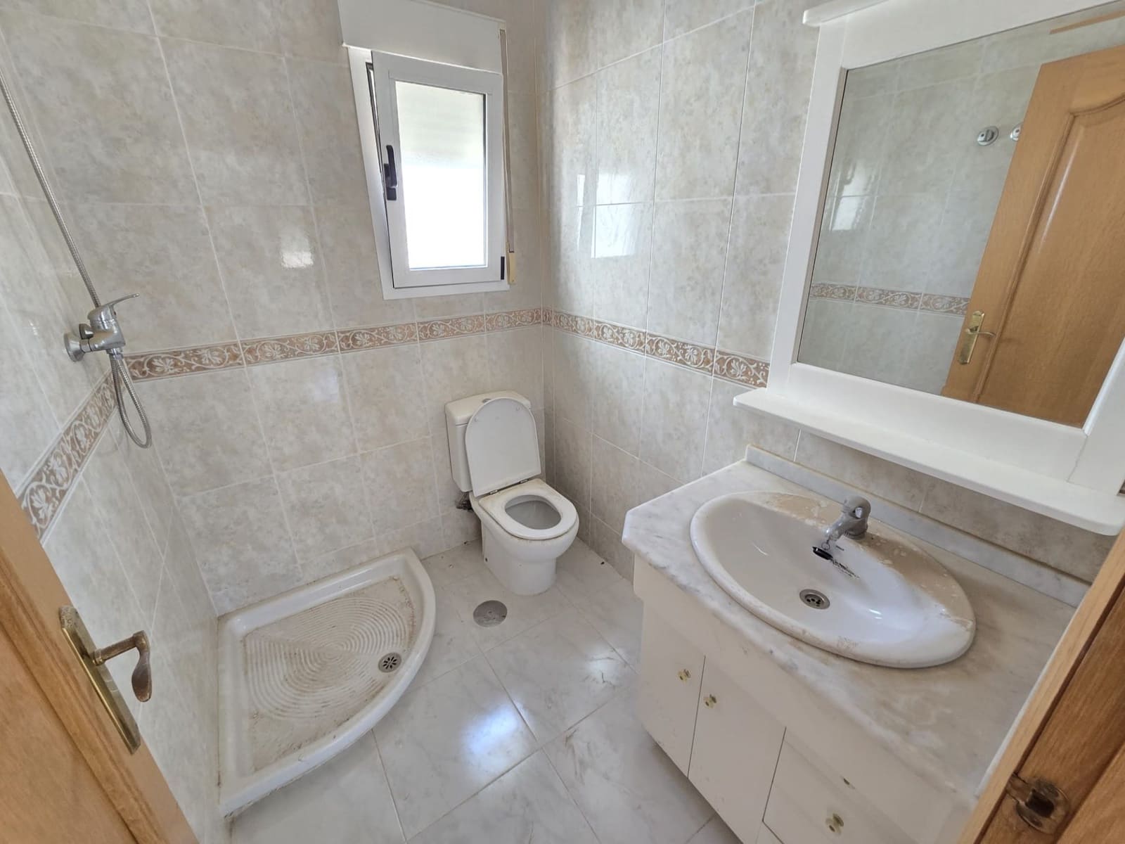 3 chambre Villa/Maison à vendre à Jacarilla avec piscine garage - 480 000 € (Ref: 9236083)