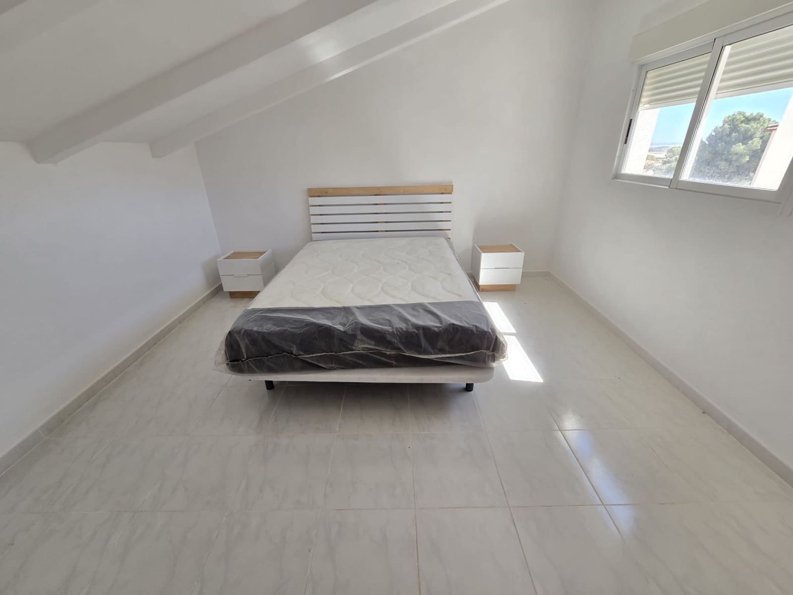 3 chambre Villa/Maison à vendre à Jacarilla avec piscine garage - 480 000 € (Ref: 9236083)
