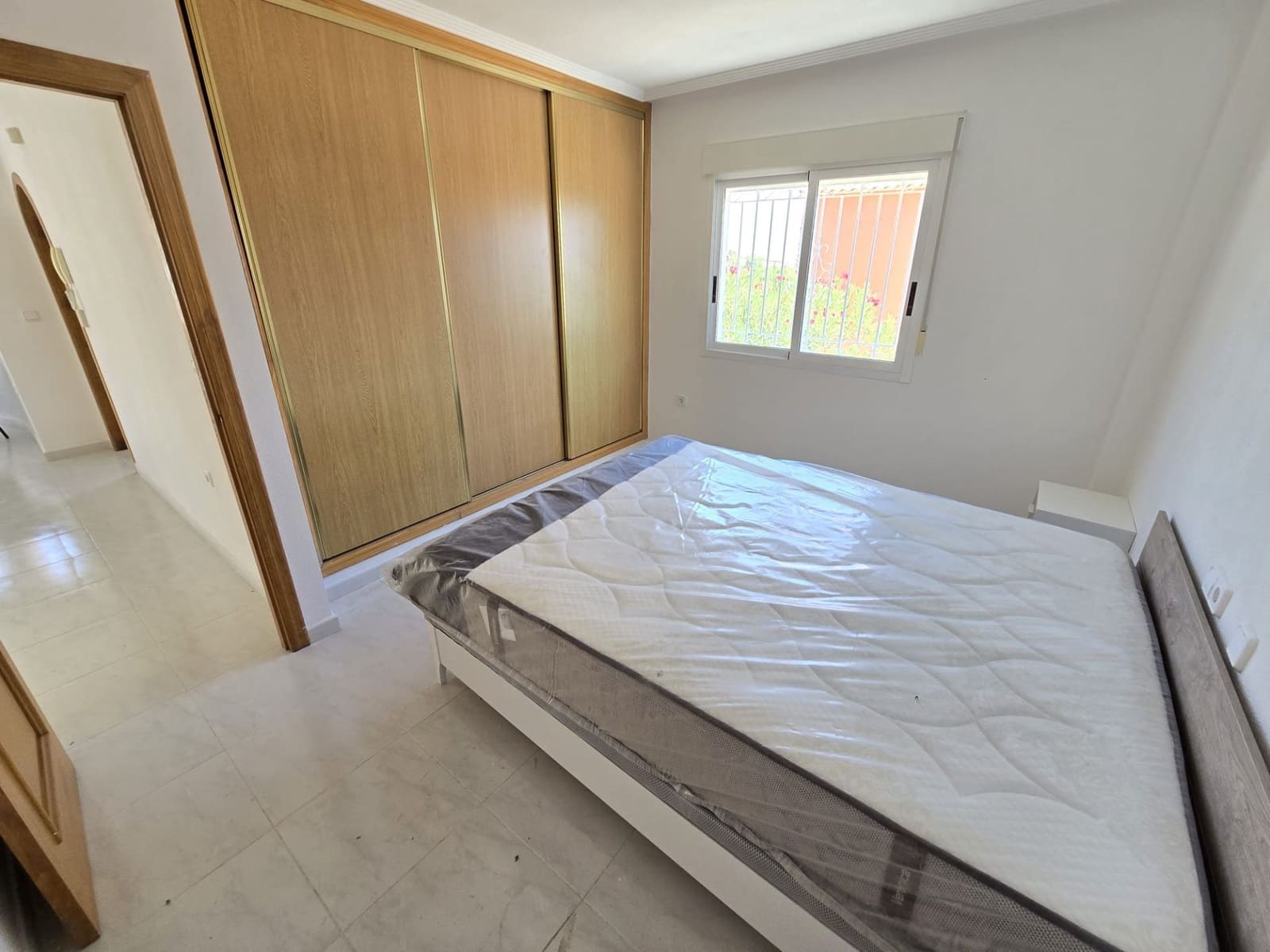 3 chambre Villa/Maison à vendre à Jacarilla avec piscine garage - 480 000 € (Ref: 9236083)