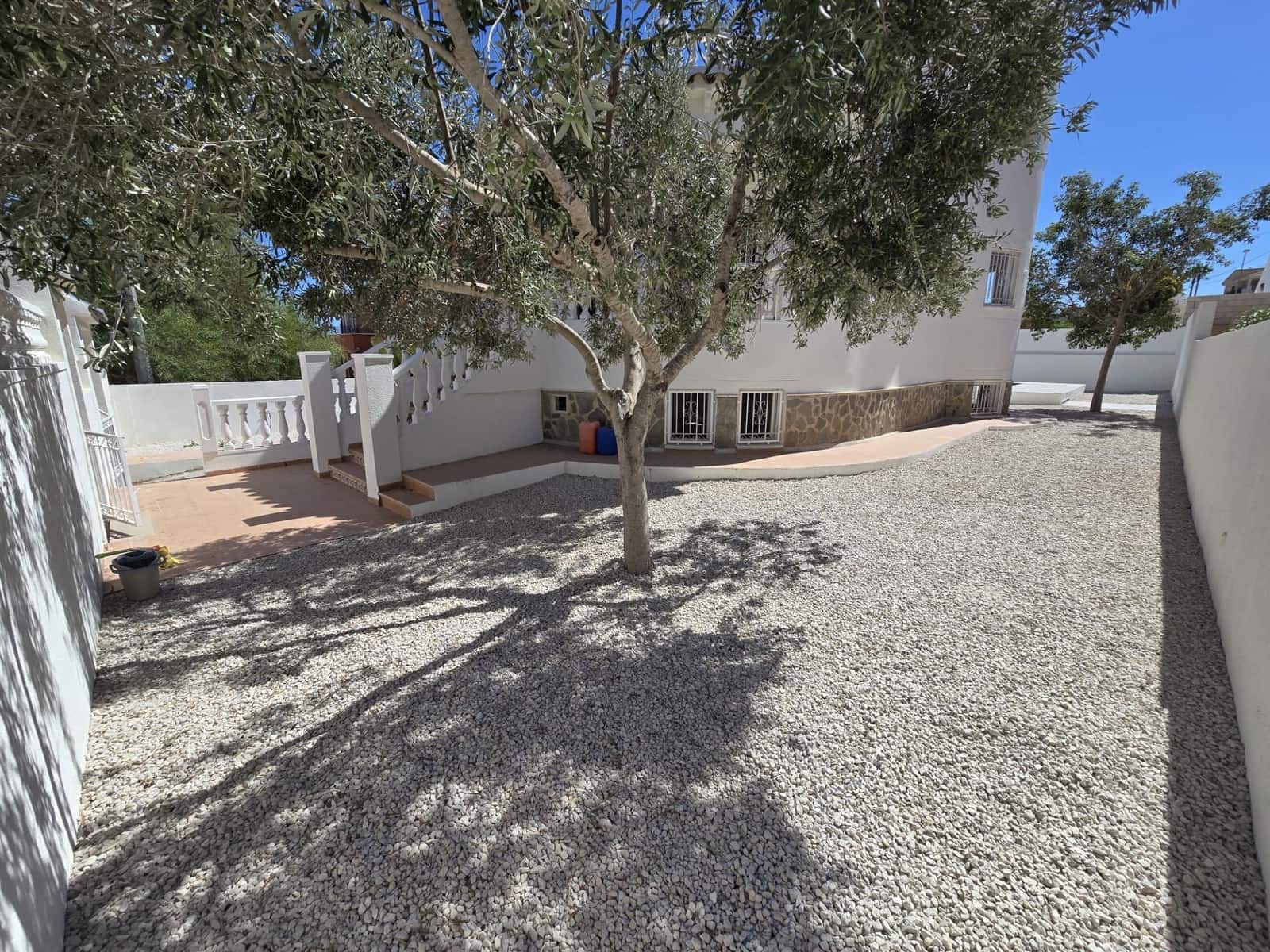 3 chambre Villa/Maison à vendre à Jacarilla avec piscine garage - 480 000 € (Ref: 9236083)