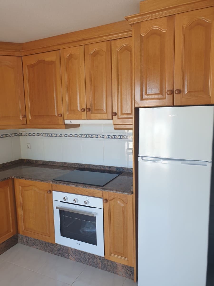 3 bedroom Villa for sale in Jacarilla with pool garage - € 420,000 (Ref: 9236083)