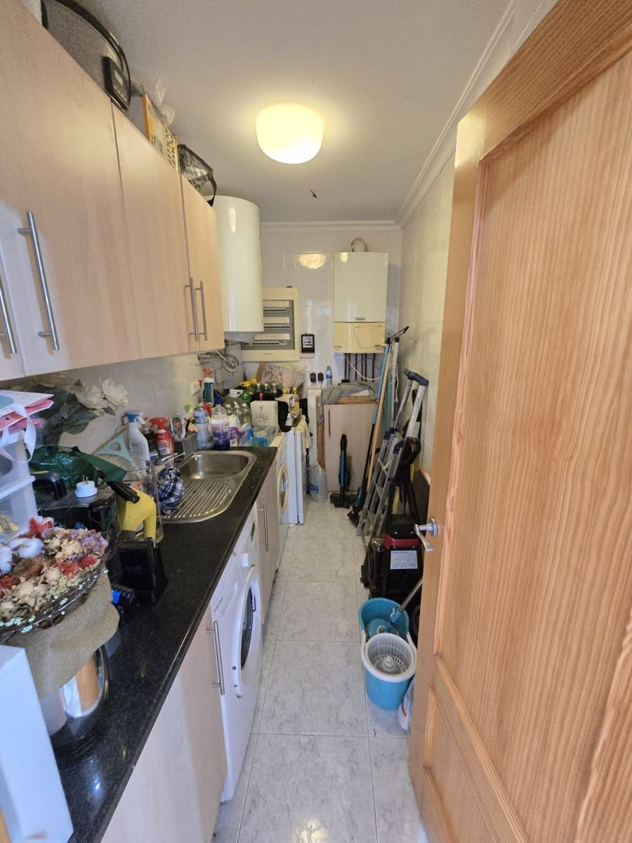 6 quarto Moradia para venda em Torrevieja com piscina garagem - 597 500 € (Ref: 9239667)