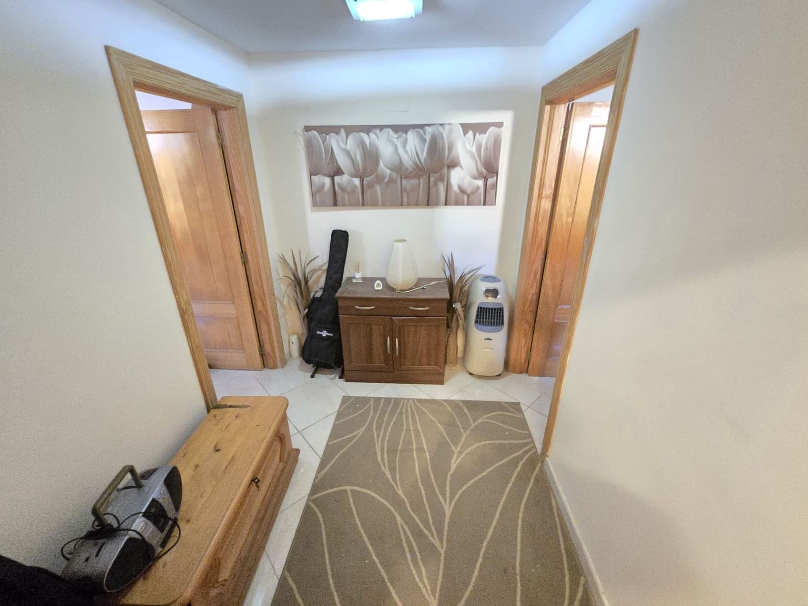 6 quarto Moradia para venda em Torrevieja com piscina garagem - 597 500 € (Ref: 9239667)