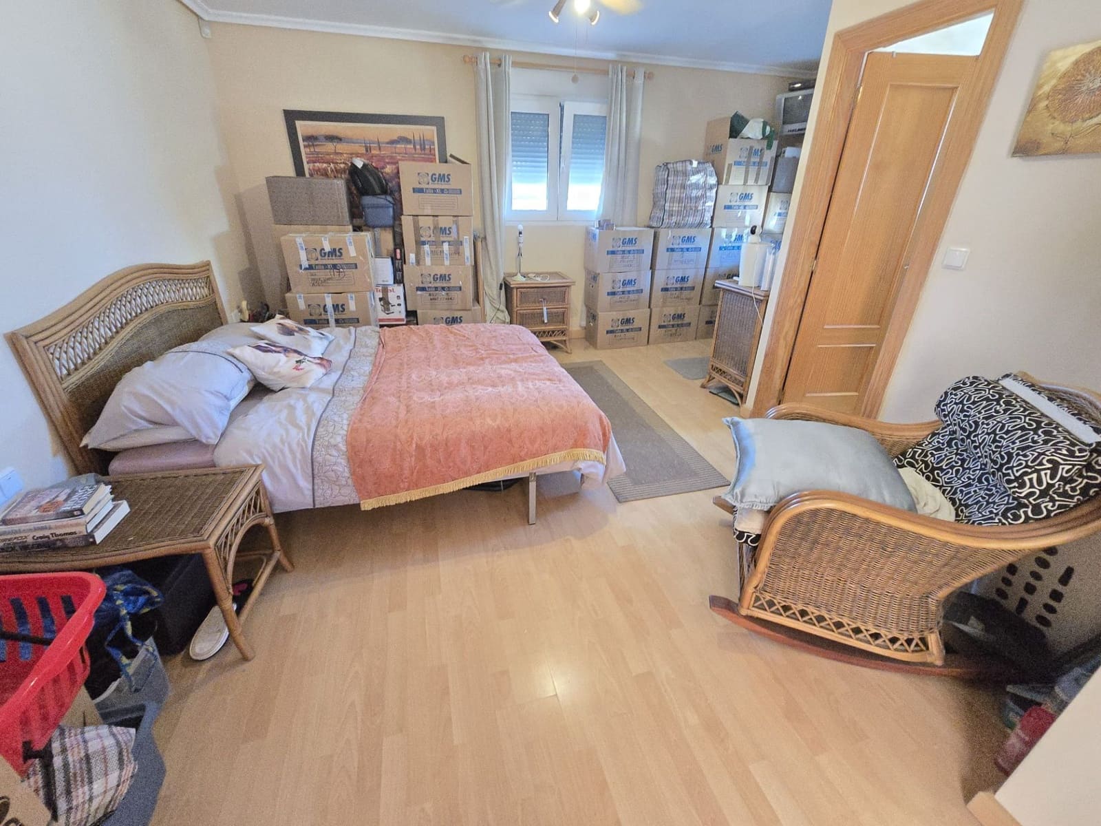 6 quarto Moradia para venda em Torrevieja com piscina garagem - 597 500 € (Ref: 9239667)