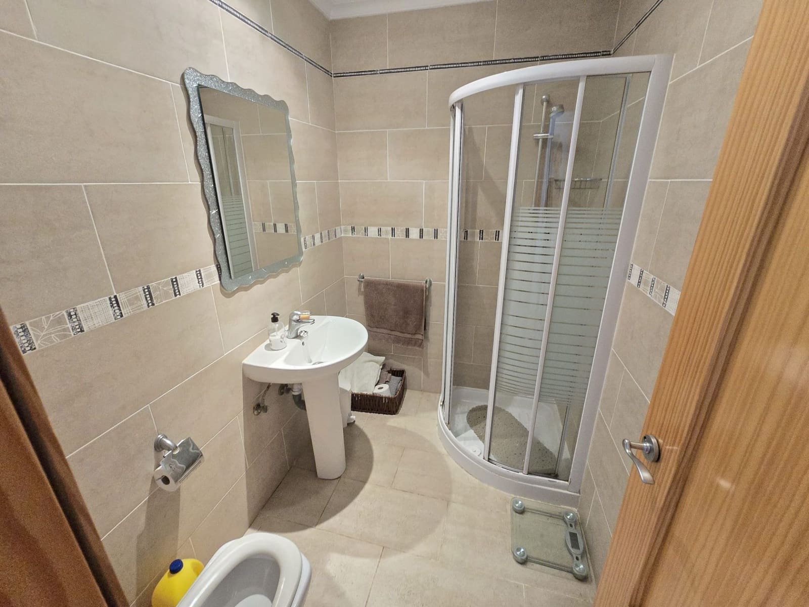 6 quarto Moradia para venda em Torrevieja com piscina garagem - 597 500 € (Ref: 9239667)