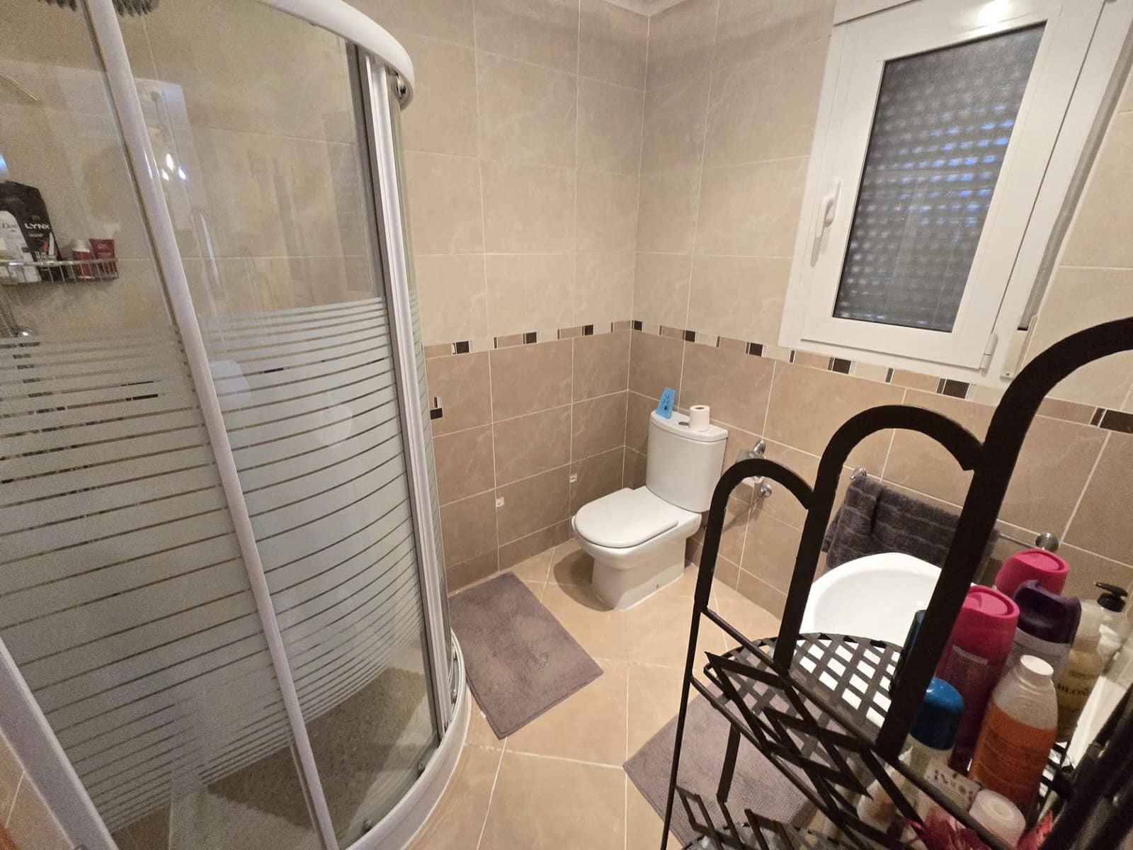 6 quarto Moradia para venda em Torrevieja com piscina garagem - 597 500 € (Ref: 9239667)