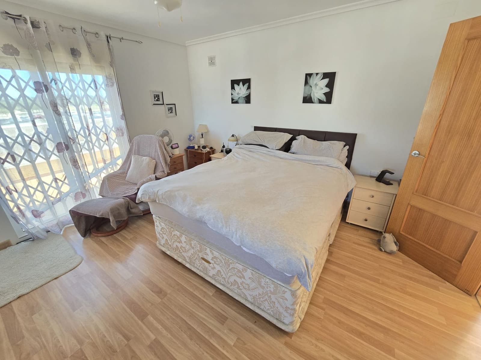 6 bedroom Villa for sale in Torrevieja with pool garage - € 597,500 (Ref: 9239668)