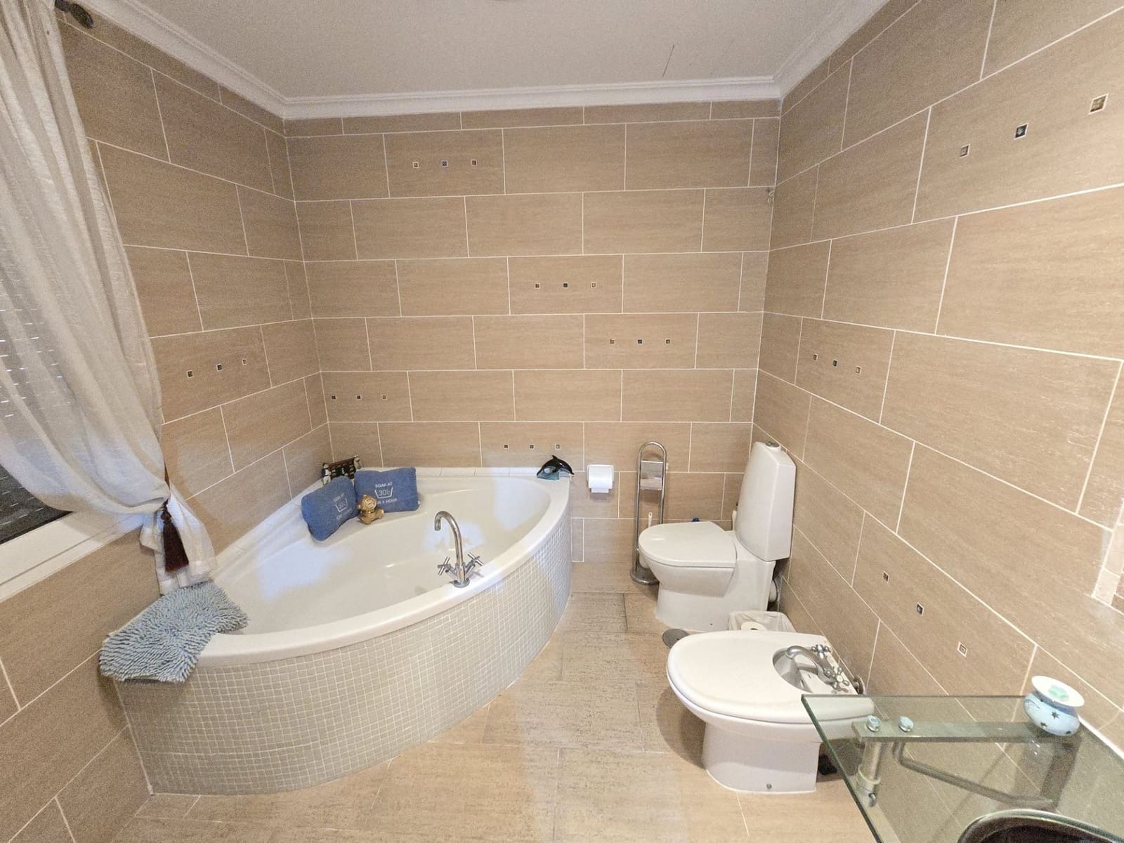 6 bedroom Villa for sale in Torrevieja with pool garage - € 597,500 (Ref: 9239668)