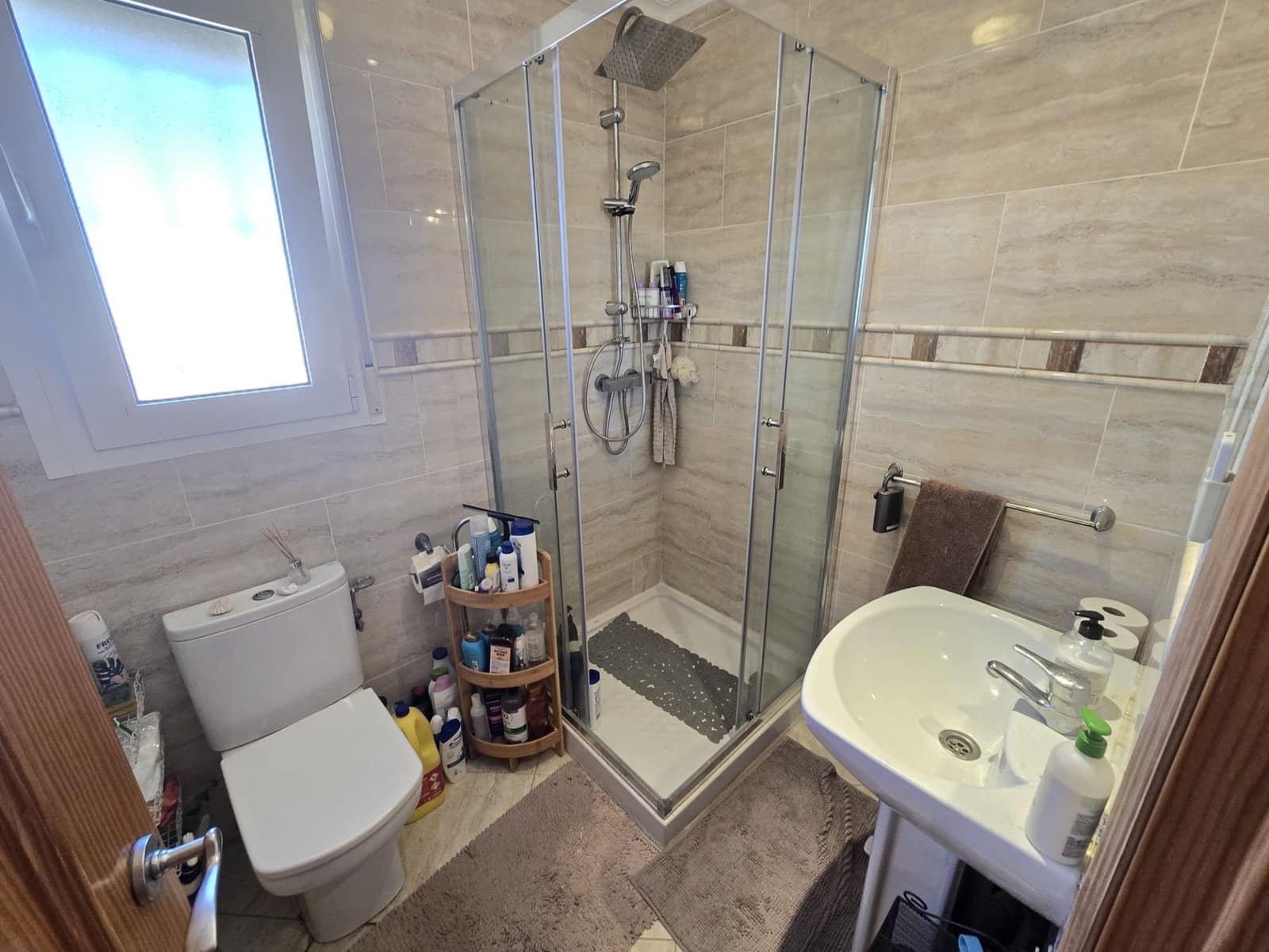 6 bedroom Villa for sale in Torrevieja with pool garage - € 597,500 (Ref: 9239668)