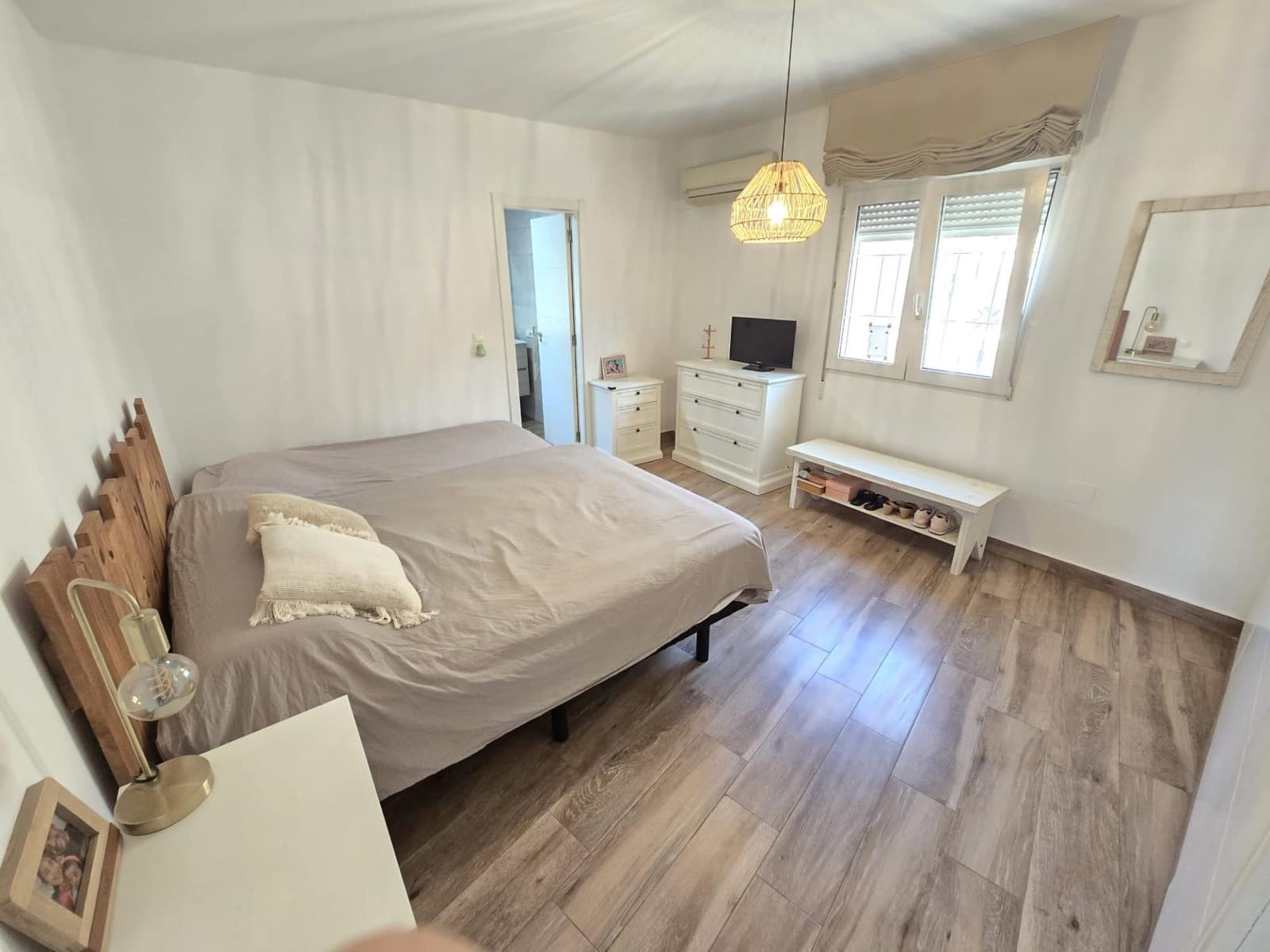 3 bedroom Villa for sale in Torrevieja with pool garage - € 329,900 (Ref: 9254762)