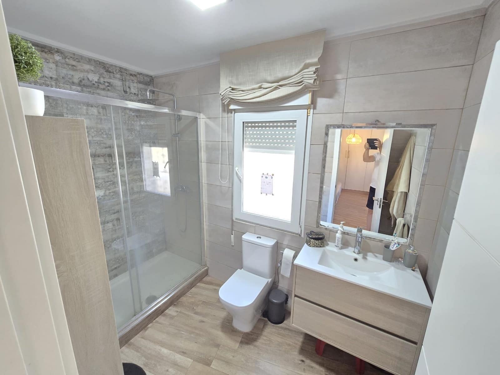 3 bedroom Villa for sale in Torrevieja with pool garage - € 329,900 (Ref: 9254762)