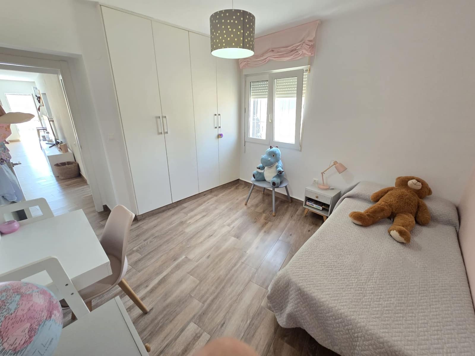 3 bedroom Villa for sale in Torrevieja with pool garage - € 329,900 (Ref: 9254762)