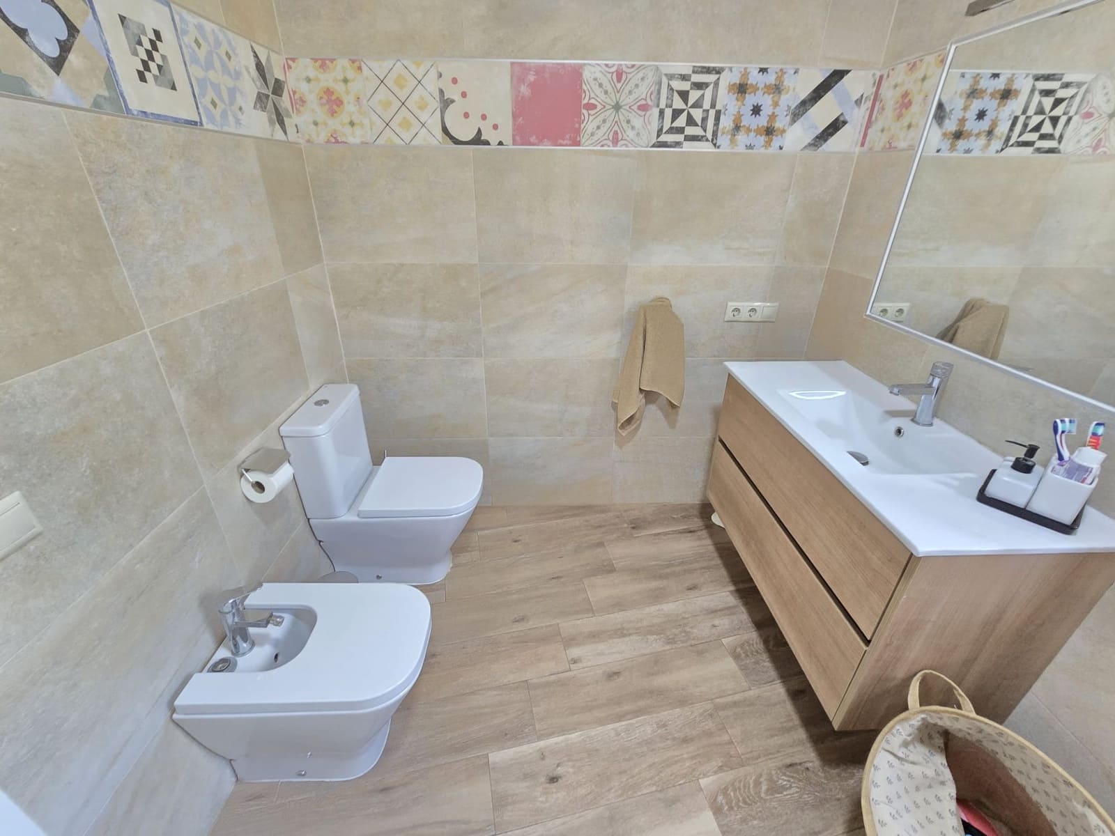 3 bedroom Villa for sale in Torrevieja with pool garage - € 329,900 (Ref: 9254762)