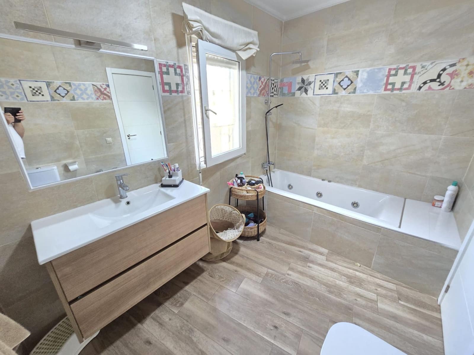 3 bedroom Villa for sale in Torrevieja with pool garage - € 329,900 (Ref: 9254762)