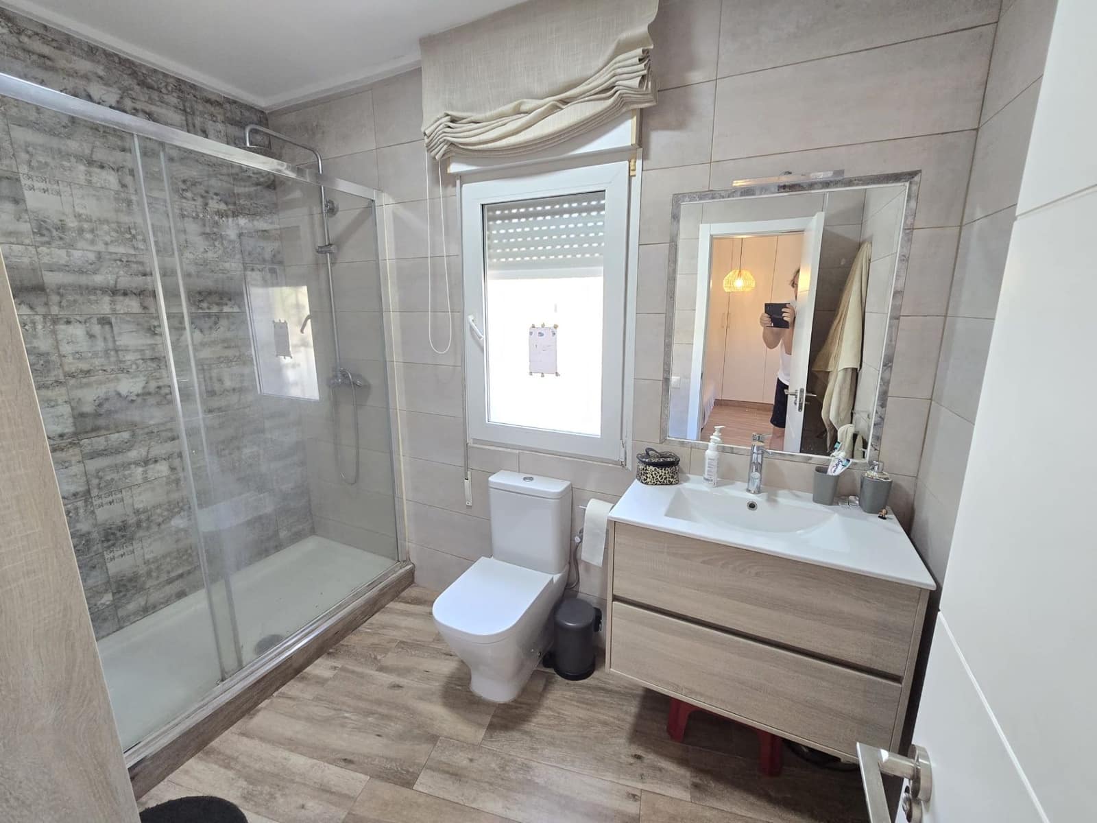 3 bedroom Villa for sale in Torrevieja with pool garage - € 329,900 (Ref: 9254762)