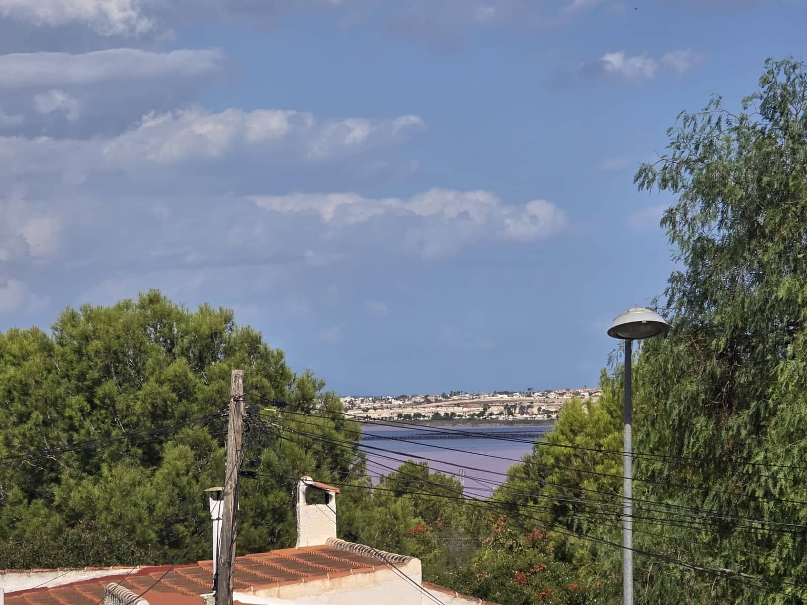 3 bedroom Villa for sale in Torrevieja with pool garage - € 329,900 (Ref: 9254762)