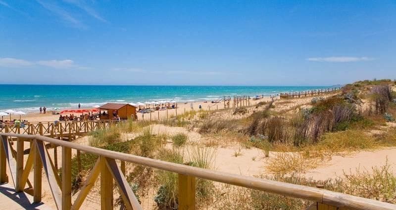 3 bedroom Villa for sale in Benijofar with pool - € 495,000 (Ref: 9308299)