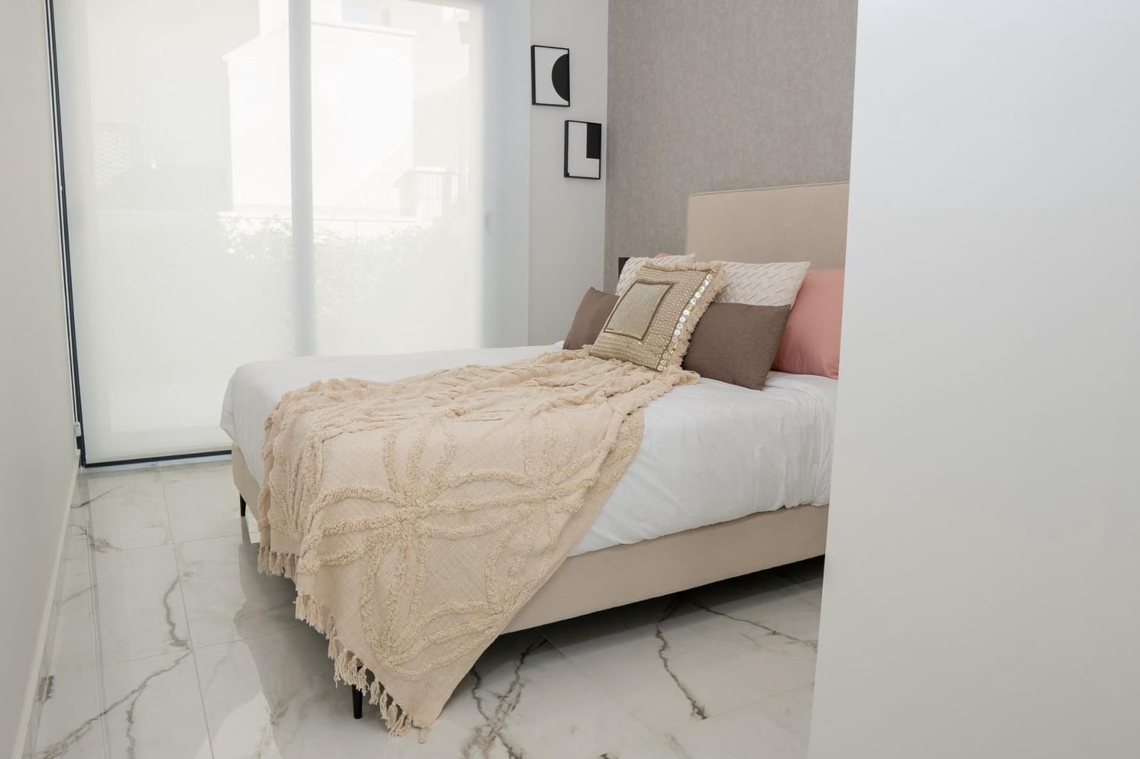 3 chambre Villa/Maison à vendre à Ciudad Quesada avec piscine - 532 000 € (Ref: 9308304)