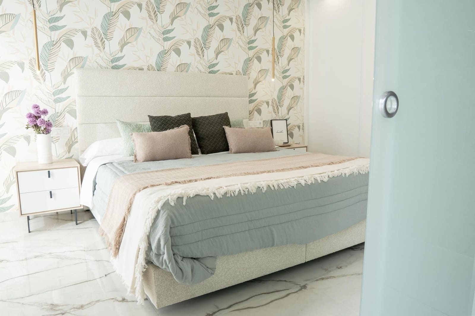 3 Zimmer Villa zu verkaufen in Ciudad Quesada mit Pool - 549.000 € (Ref: 9308304)