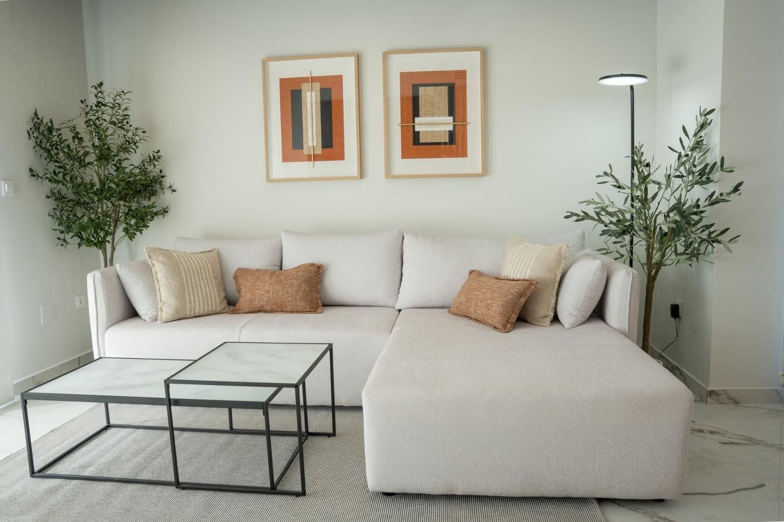 3 Zimmer Villa zu verkaufen in Ciudad Quesada mit Pool - 549.000 € (Ref: 9308304)