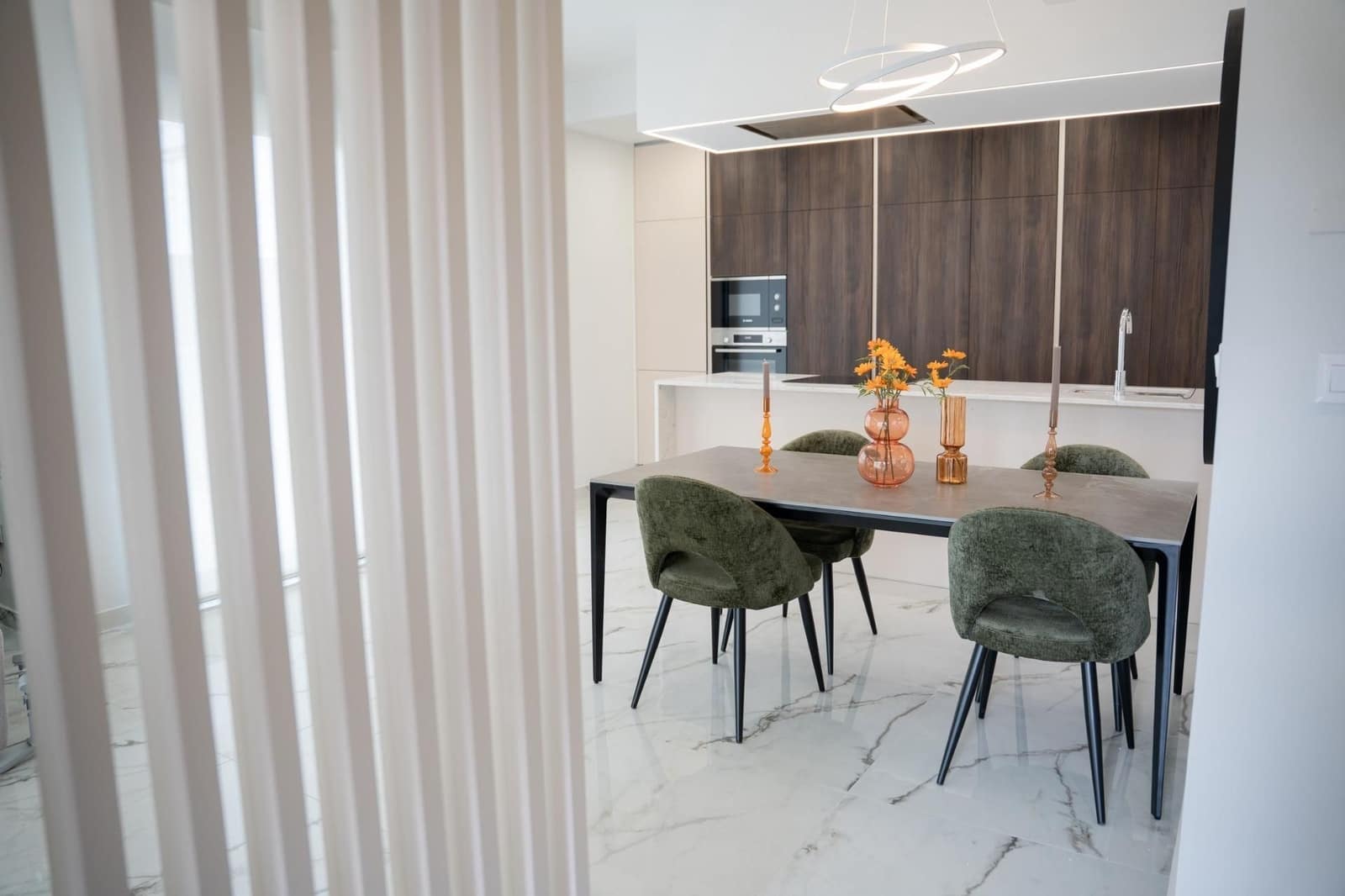 3 Zimmer Villa zu verkaufen in Ciudad Quesada mit Pool - 549.000 € (Ref: 9308304)
