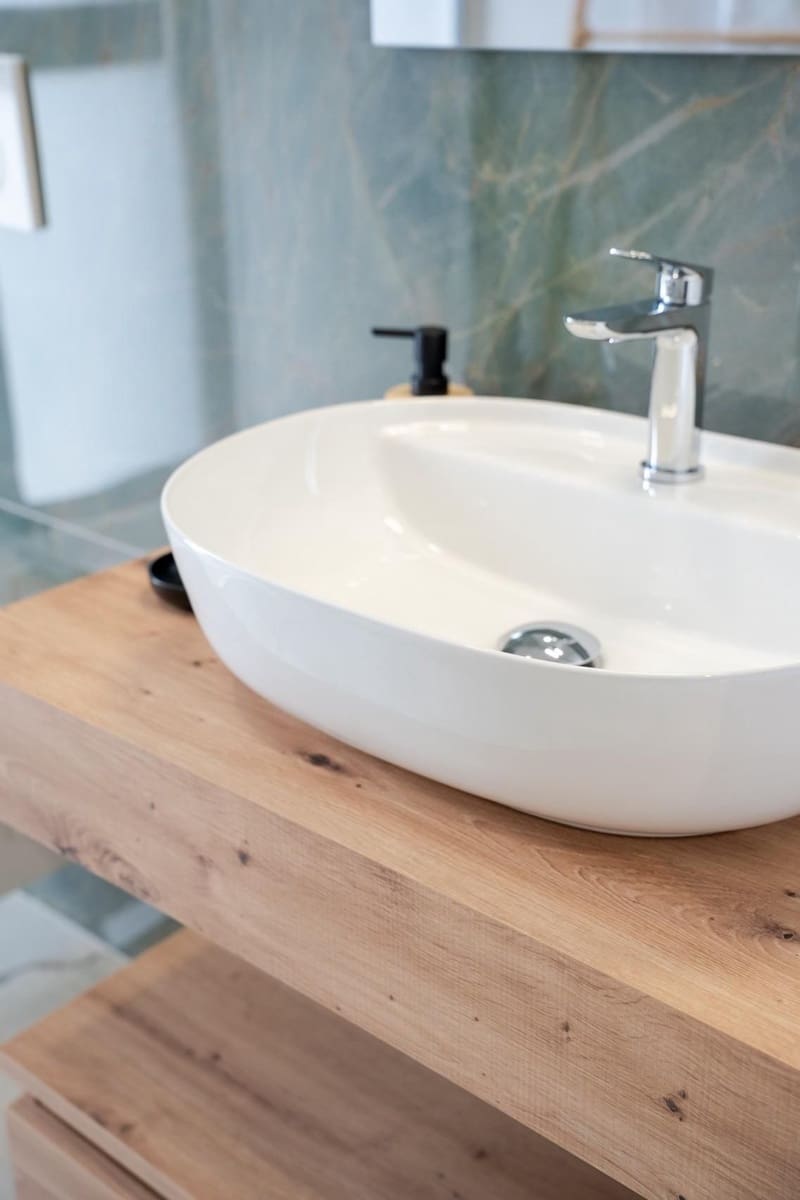 3 Zimmer Villa zu verkaufen in Ciudad Quesada mit Pool - 496.000 € (Ref: 9308305)