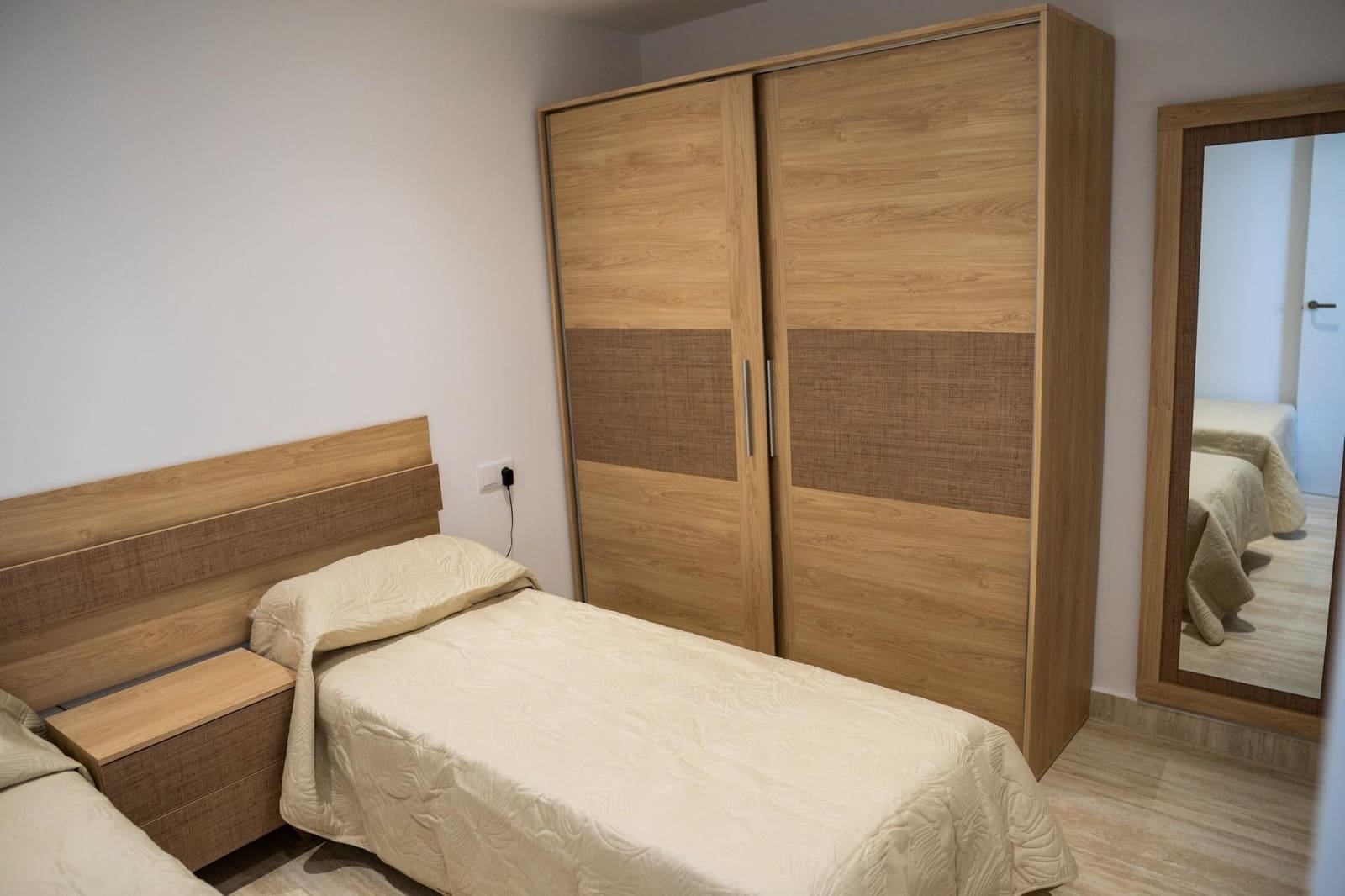 3 Zimmer Villa zu verkaufen in Ciudad Quesada mit Pool - 449.500 € (Ref: 9308320)