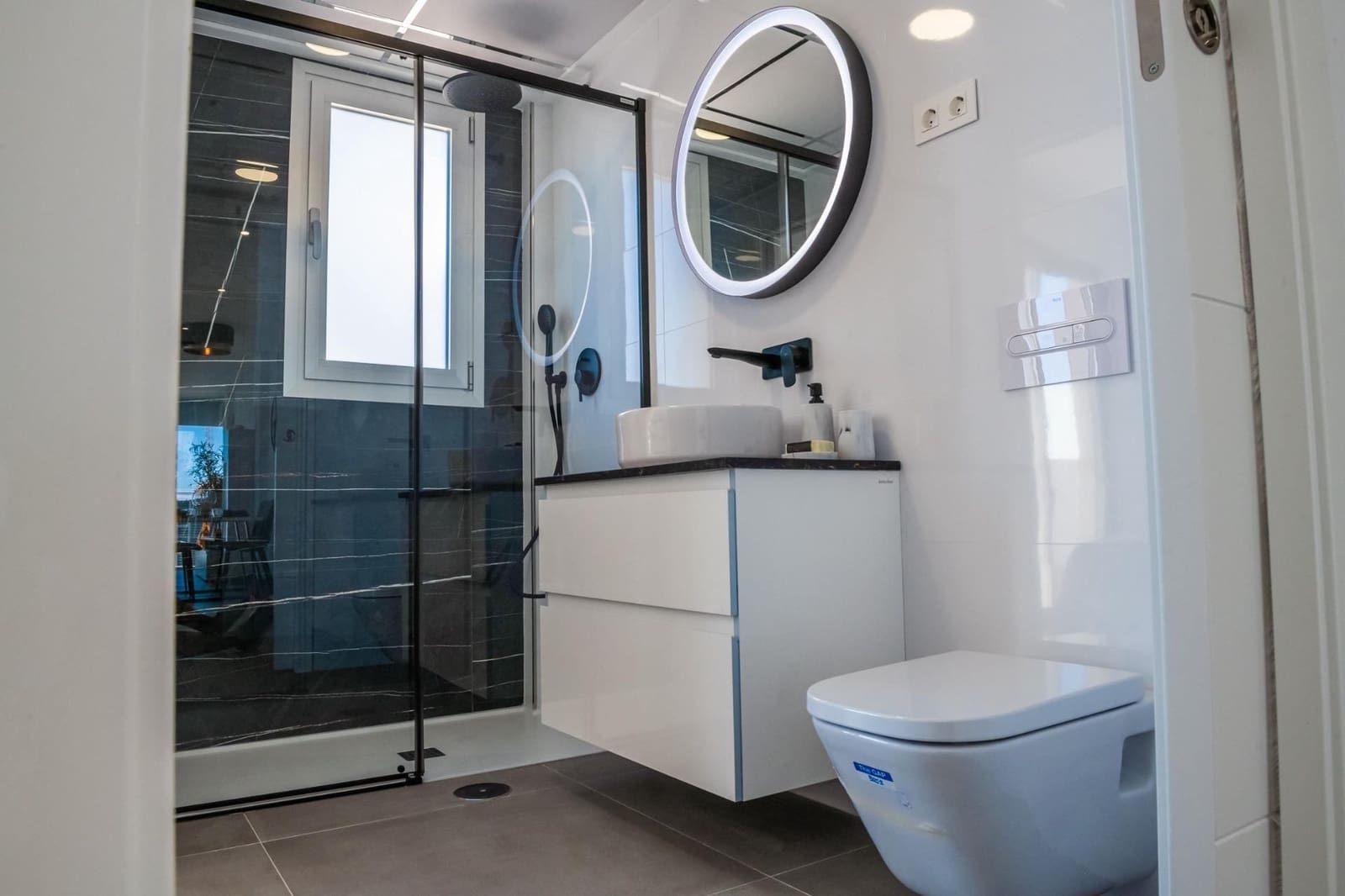 3 slaapkamer Villa te koop in Los Alcazares met zwembad - € 445.000 (Ref: 9308325)