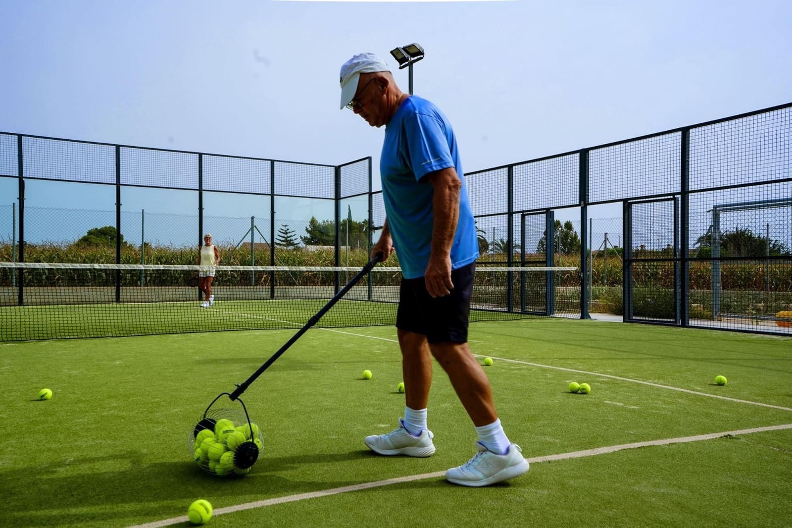 4 bedroom Villa for sale in Heredades - € 465,000 (Ref: 9308330)