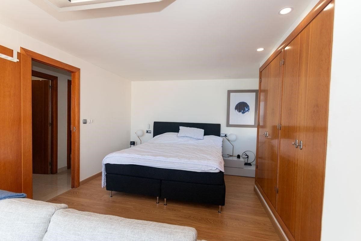 3 camera da letto Appartamento in vendita in Torrevieja con garage - 520.000 € (Rif: 9344410)