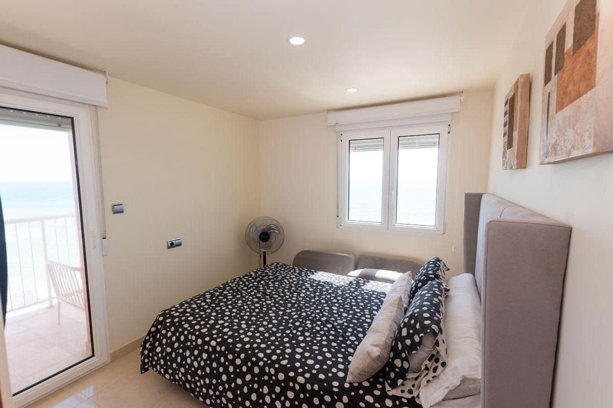 3 camera da letto Appartamento in vendita in Torrevieja con garage - 520.000 € (Rif: 9344410)