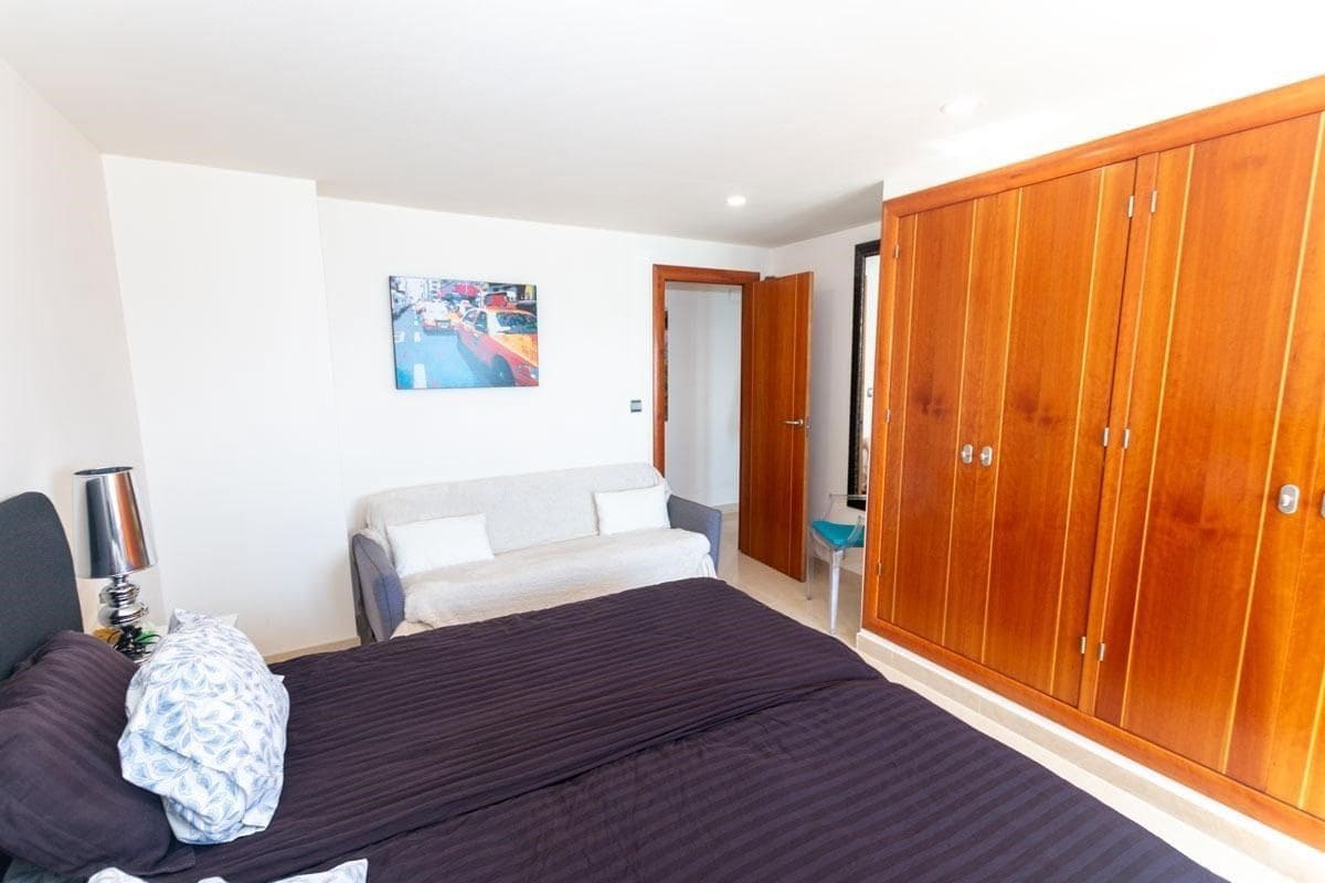 3 camera da letto Appartamento in vendita in Torrevieja con garage - 520.000 € (Rif: 9344410)