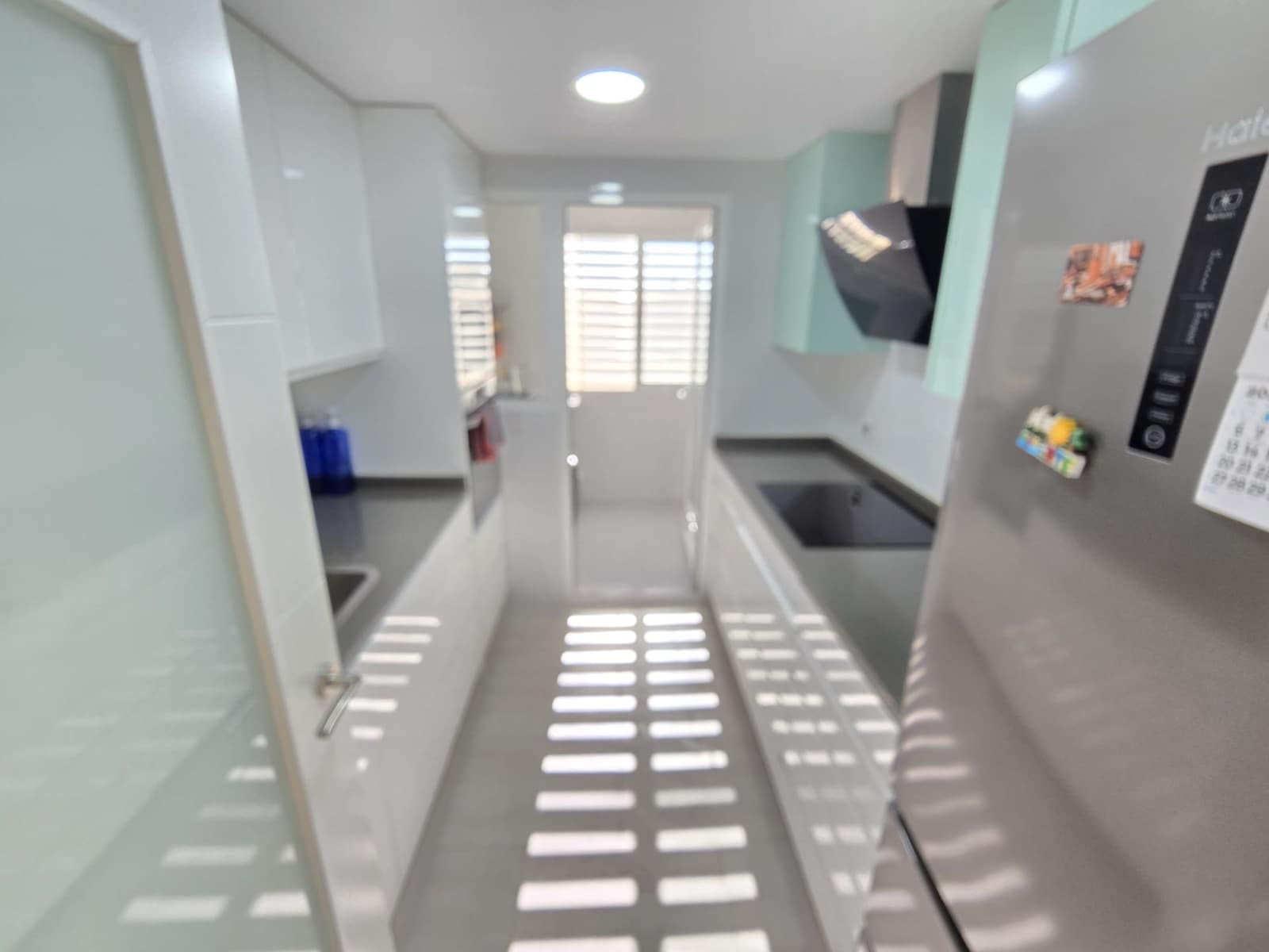 2 sovrum Lägenhet till salu i El Campello med pool - 330 000 € (Ref: 9390323)