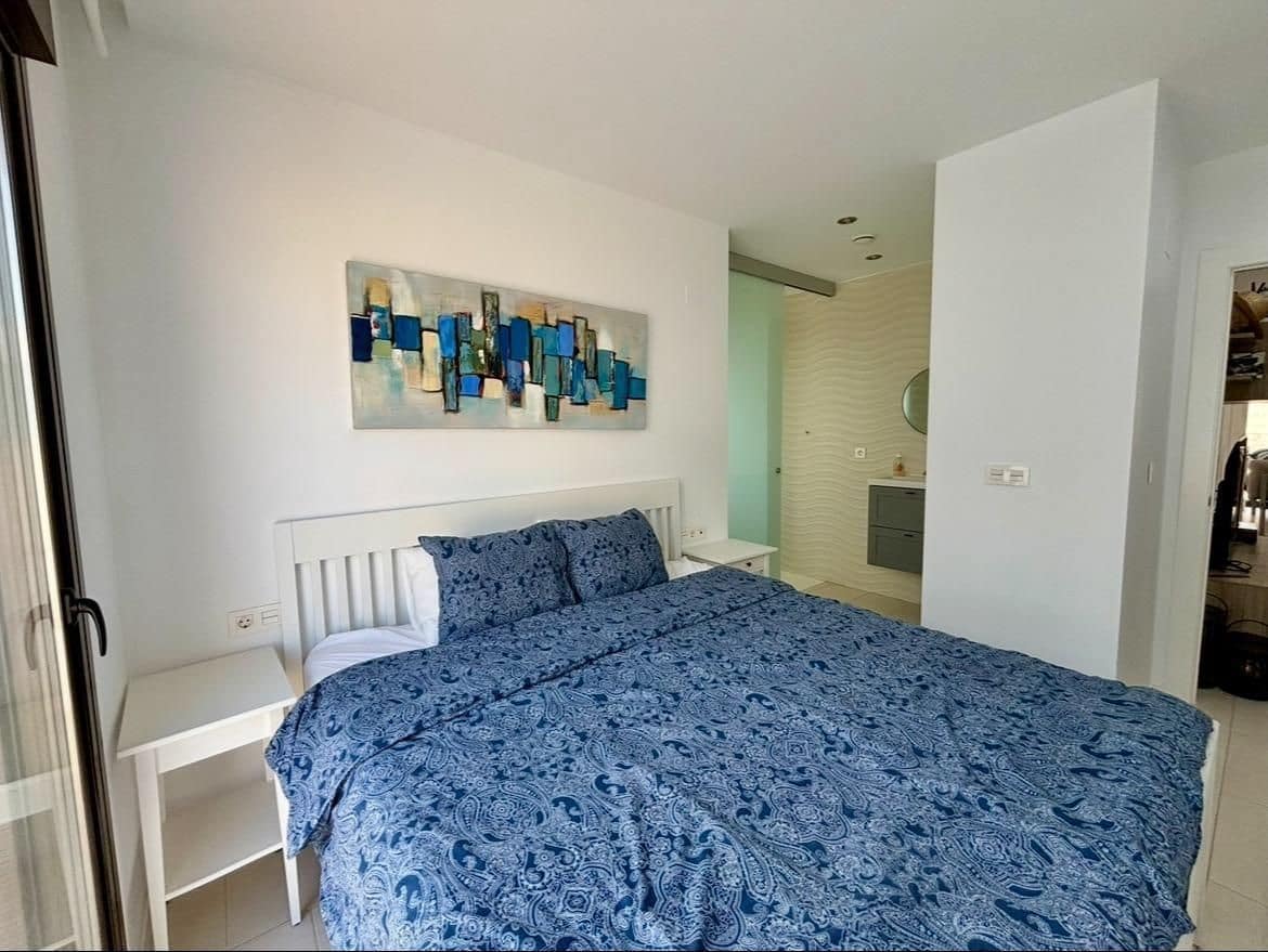 3 sovrum Semi-fristående Villa till salu i Rojales med pool garage - 319 900 € (Ref: 9398234)