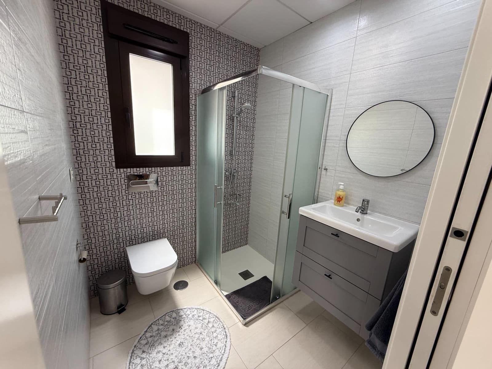 3 sovrum Semi-fristående Villa till salu i Rojales med pool garage - 319 900 € (Ref: 9398234)