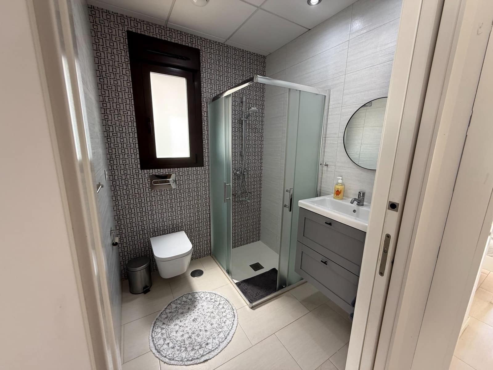 3 sovrum Semi-fristående Villa till salu i Rojales med pool garage - 319 900 € (Ref: 9398234)