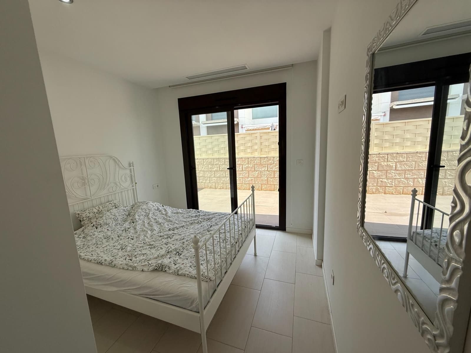 3 sovrum Semi-fristående Villa till salu i Rojales med pool garage - 319 900 € (Ref: 9398234)