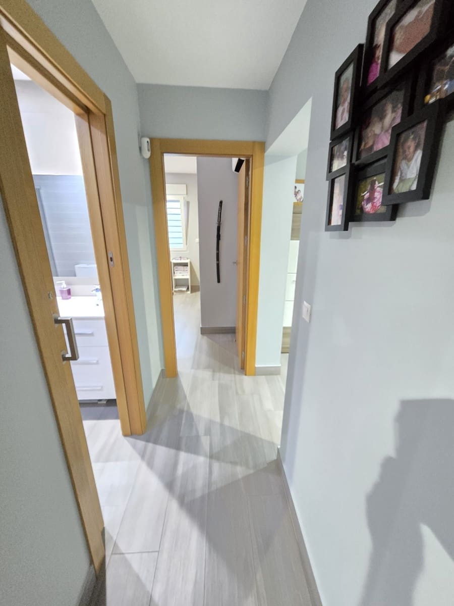 4 bedroom Villa for sale in Torrevieja with pool garage - € 570,000 (Ref: 9400513)