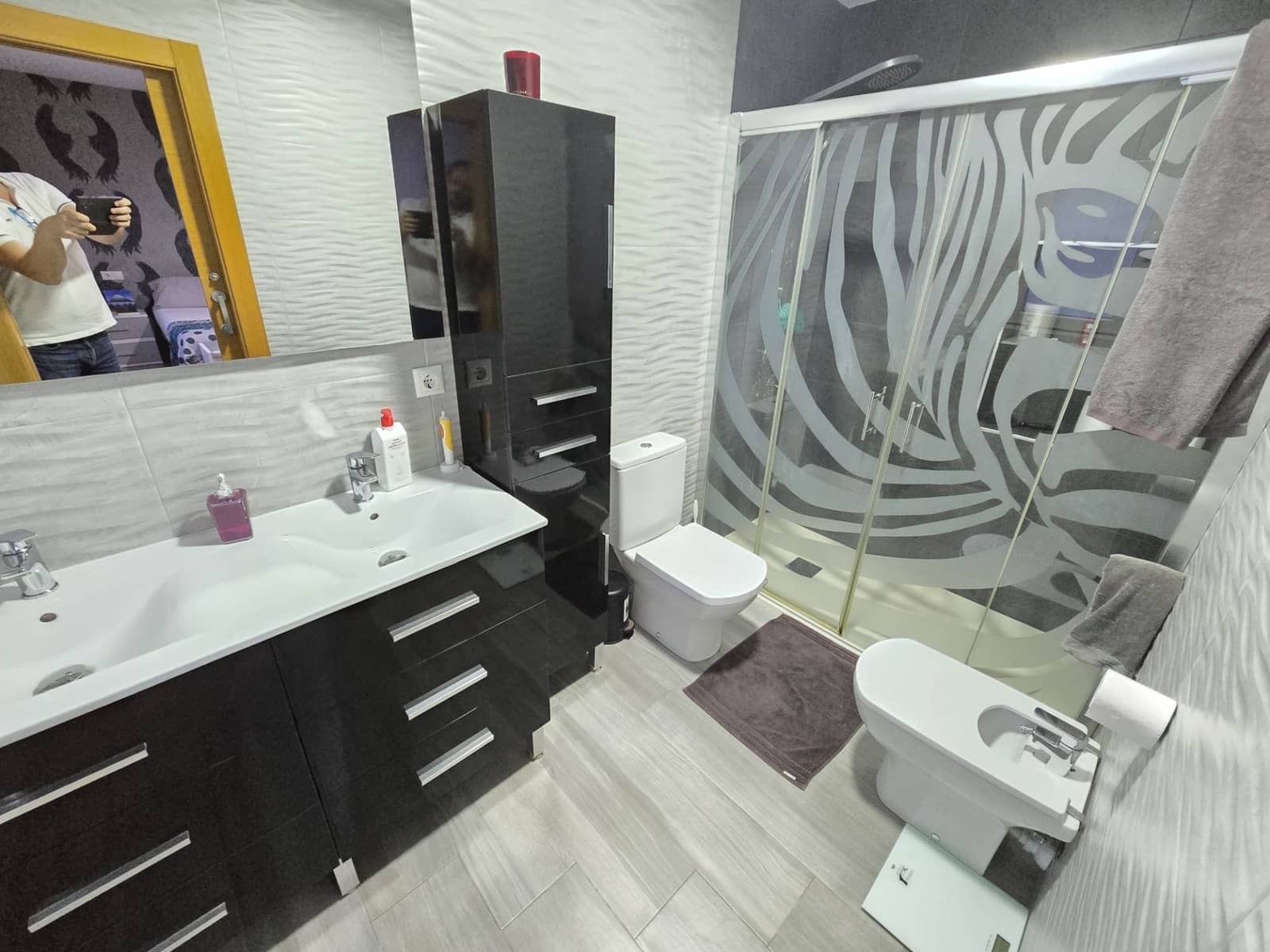 4 bedroom Villa for sale in Torrevieja with pool garage - € 570,000 (Ref: 9400513)